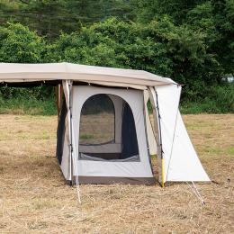 アポロンT/C / ogawa ONLINE STORE