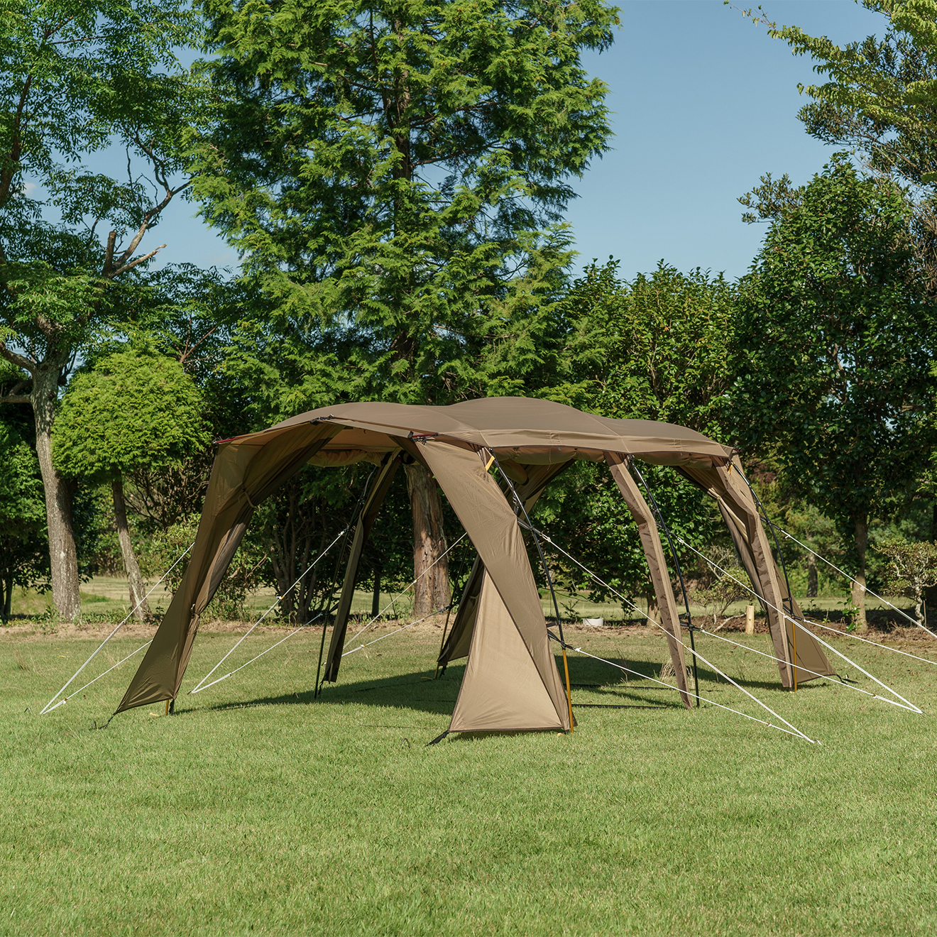 OUTLET】アポロンS / ogawa ONLINE STORE