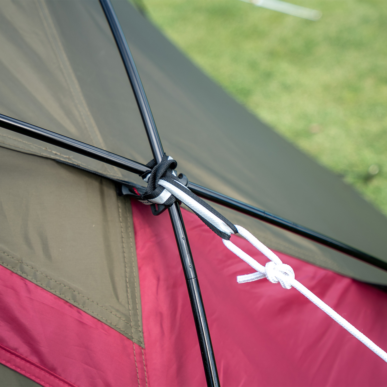 ホズST / ogawa ONLINE STORE