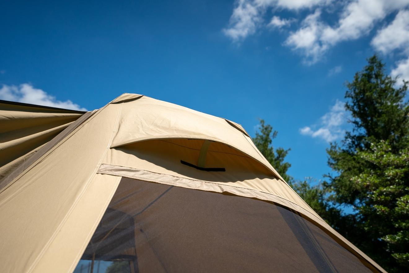 ツインクレスタT/C / ogawa ONLINE STORE