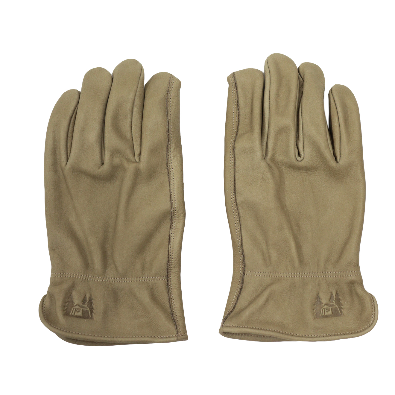 たき火グローブ / ogawa ONLINE STORE