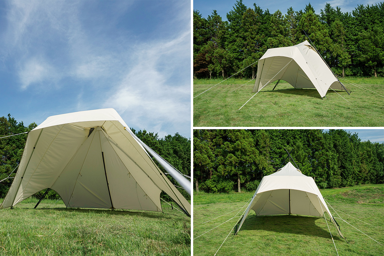 OUTLET】ピレウス / ogawa ONLINE STORE