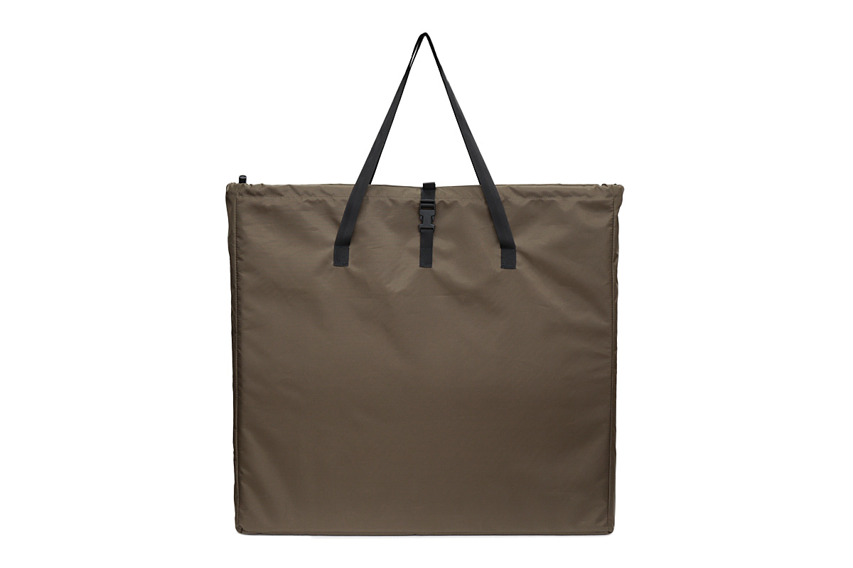 クーポラ用グランドマット / ogawa ONLINE STORE