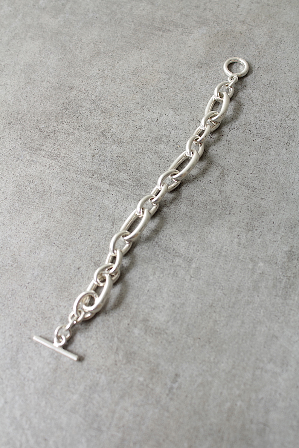 全国通販】MEXICAN VINTGE JEWELRY