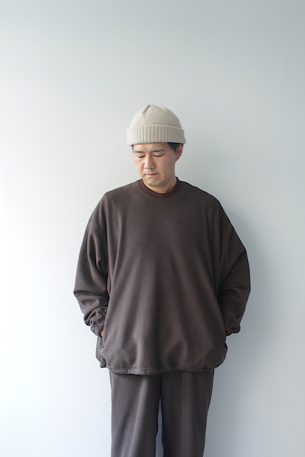 全国通販】 | POST 78 | ONLINE STORE | 東京 都立大学駅前のセレクト