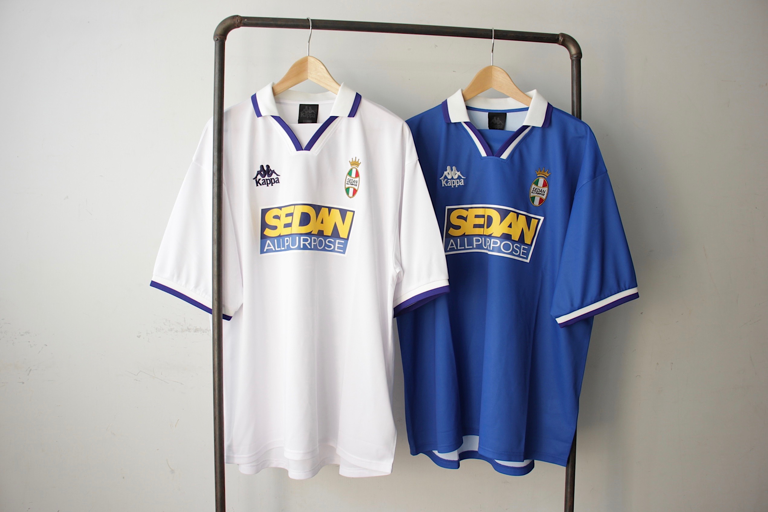 全国通販】SEDAN ALL-PURPOSE