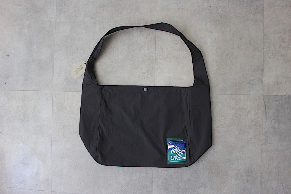 全国通販】SEDAN ALL-PURPOSE