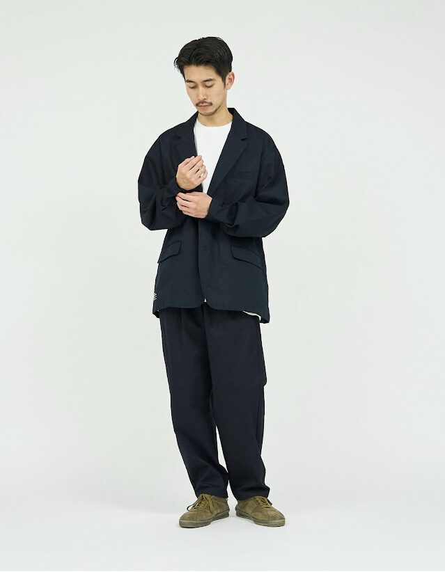 全国通販】FreshService