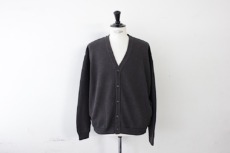 全国通販】crepuscule