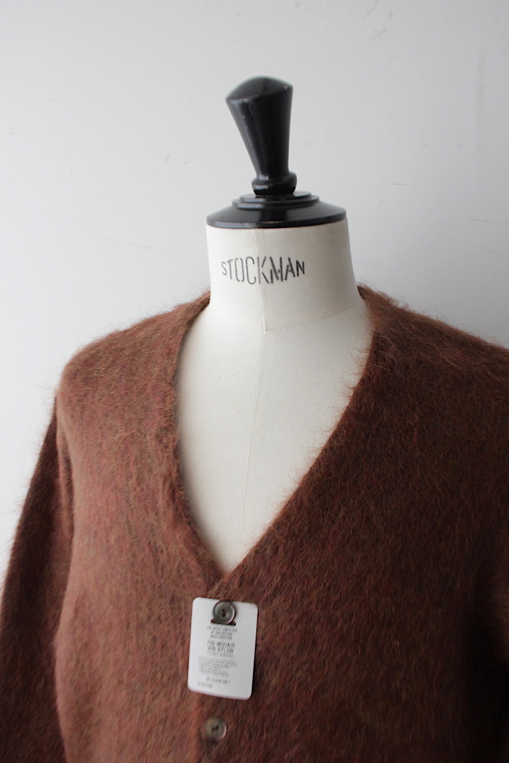 全国通販】Authentic Reproduction Products