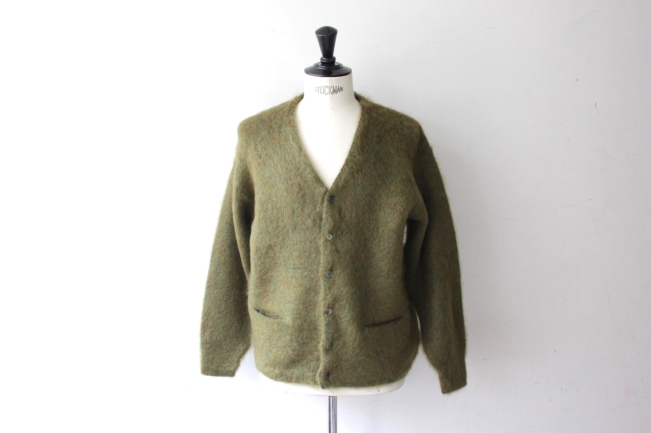 全国通販】Authentic Reproduction Products