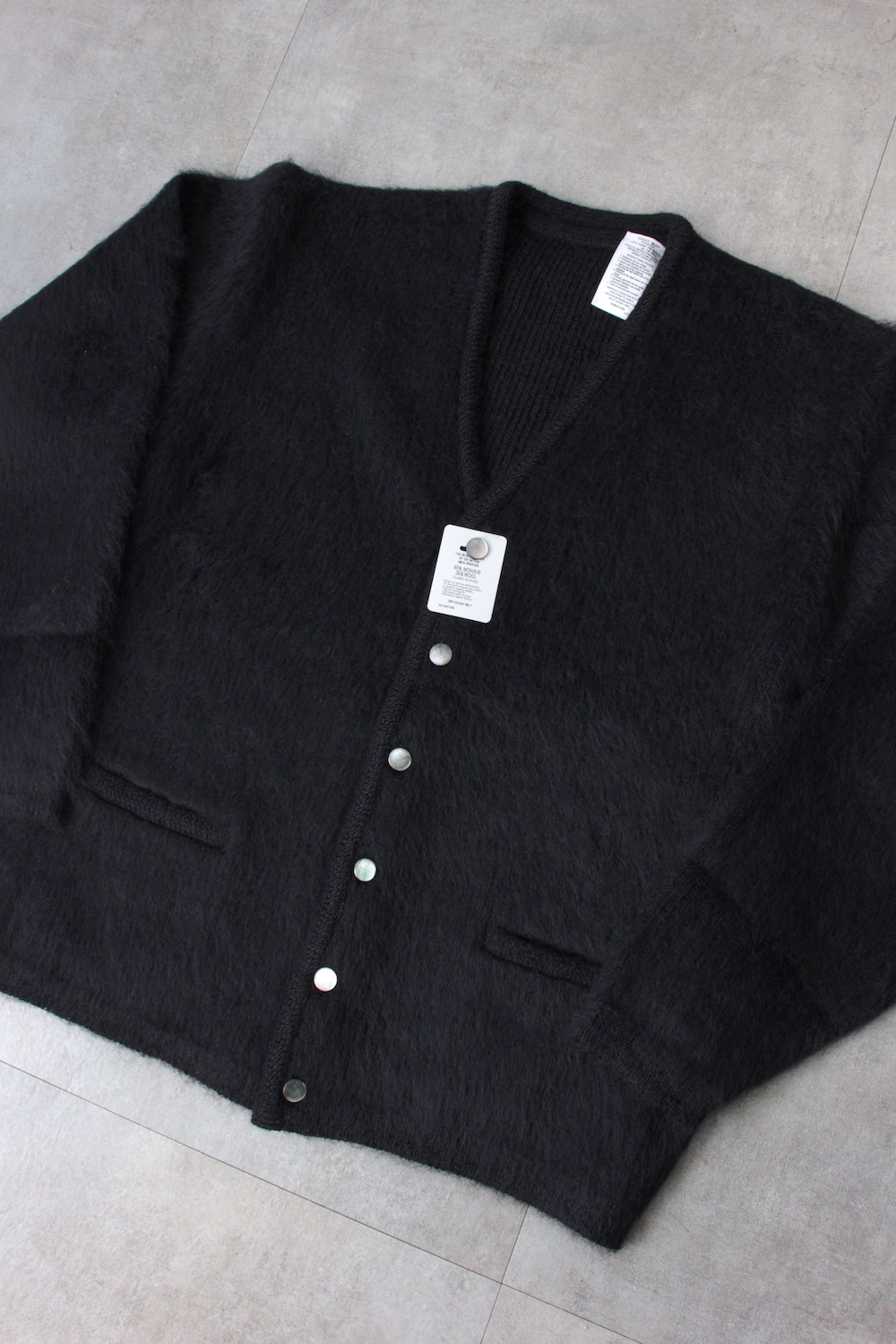 全国通販】Authentic Reproduction Products