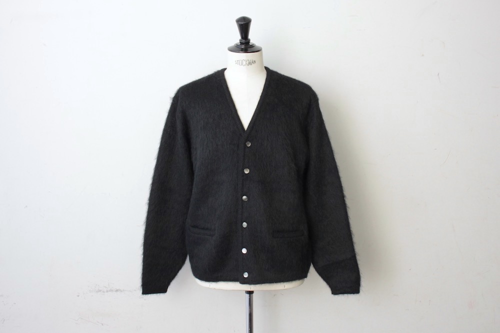 全国通販】Authentic Reproduction Products