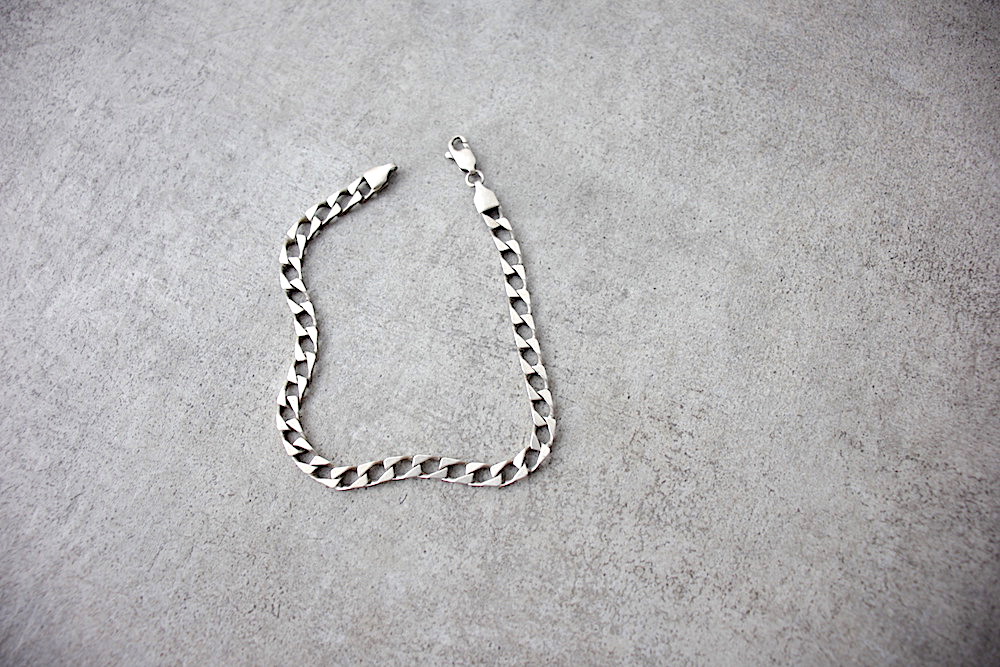 全国通販】EURO VINTAGE JEWELRY 70s 