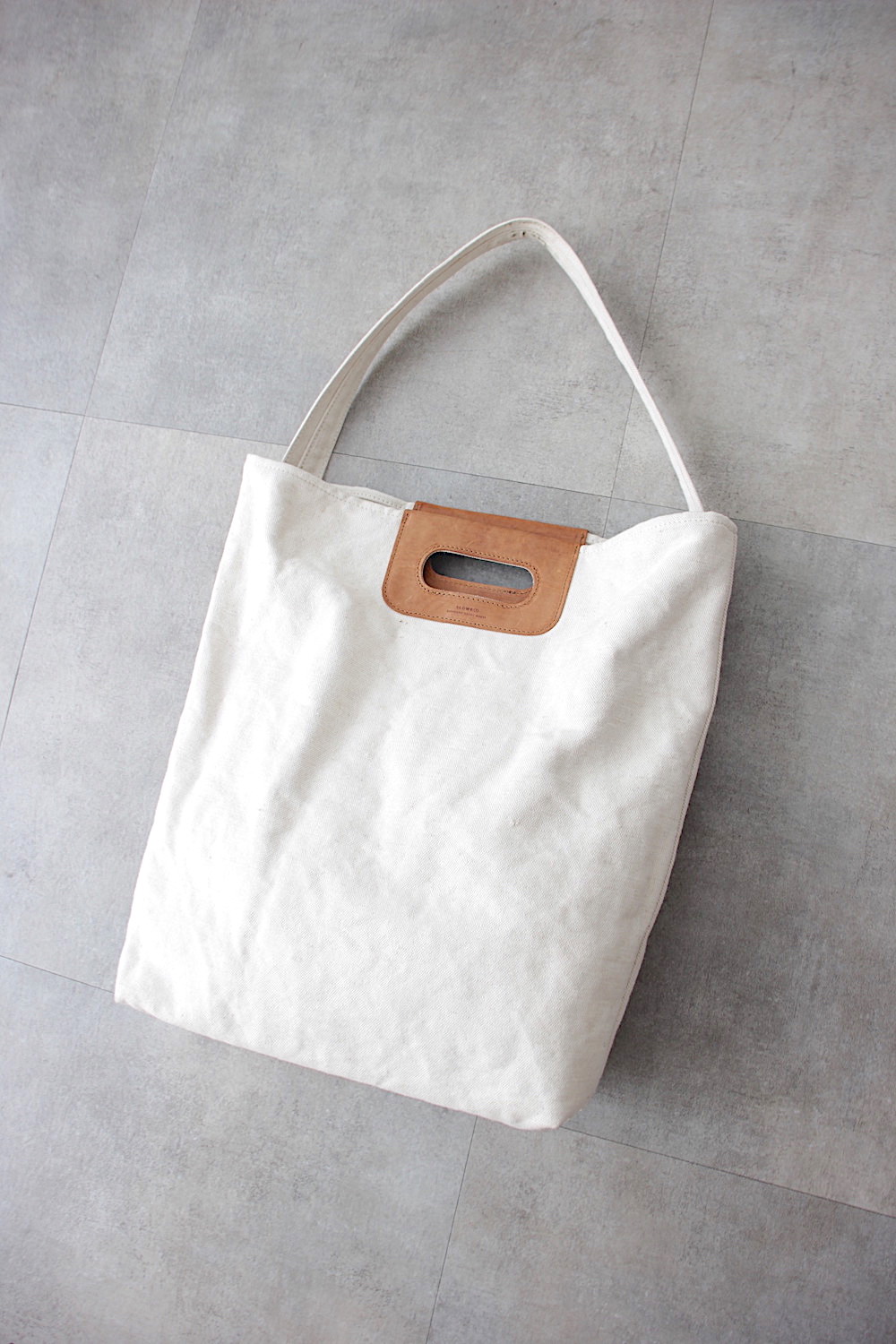 全国通販】SLOW&CO