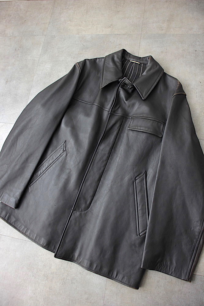 全国通販】【SPECIAL】VINTAGE 70s French Air Force
