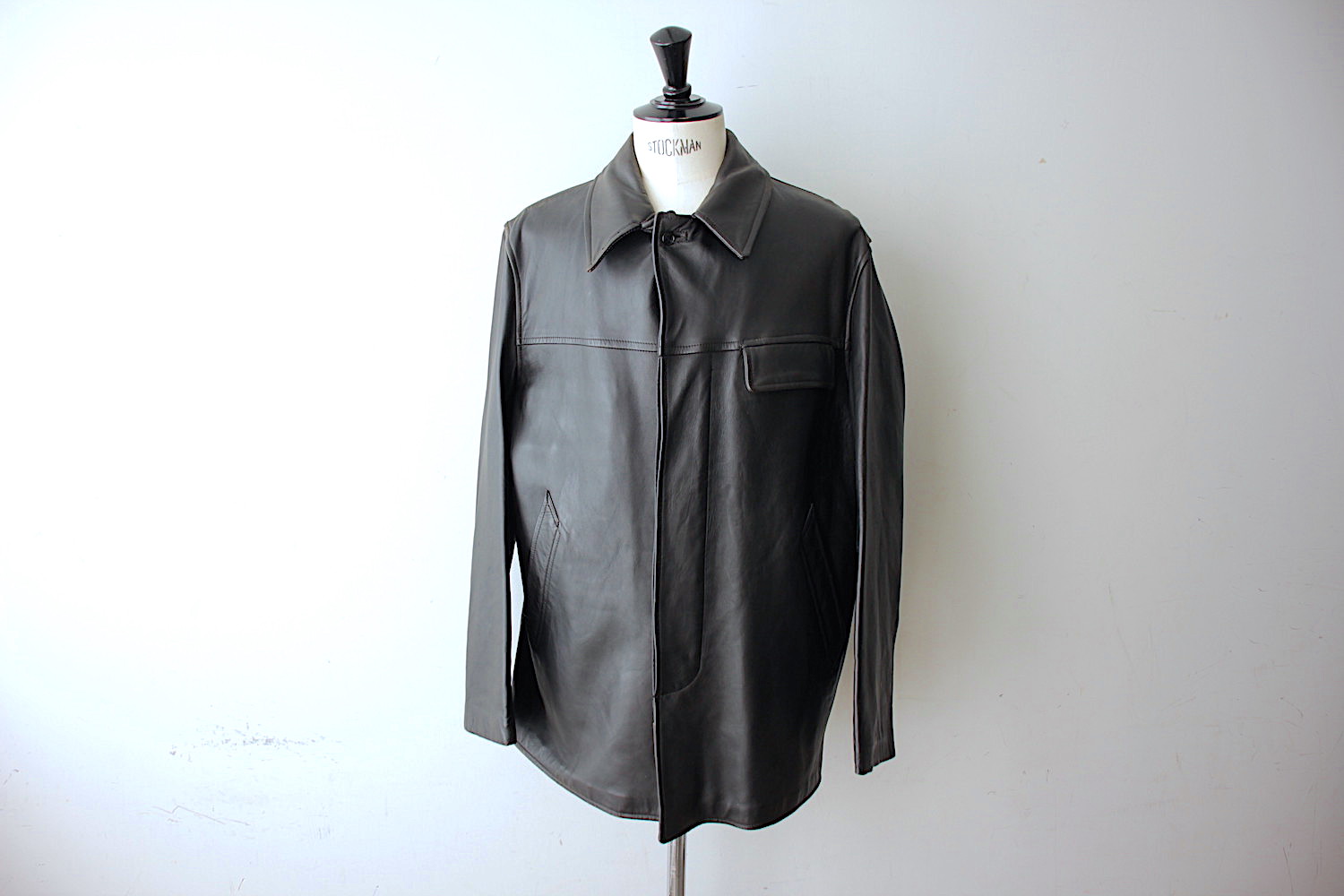 全国通販】【SPECIAL】VINTAGE 70s French Air Force