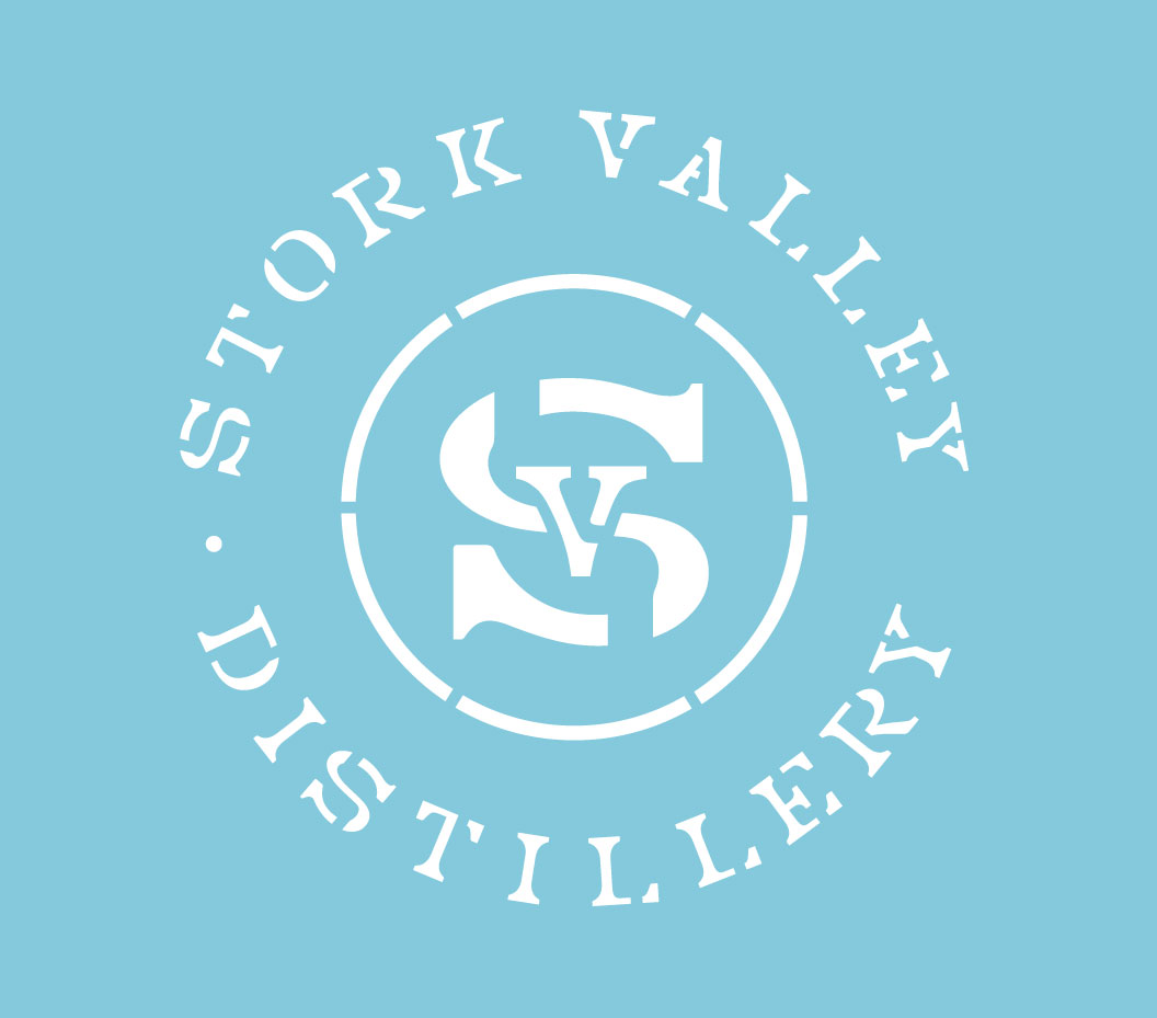 Stork Valley Distillery Online Shop / TOPページ
