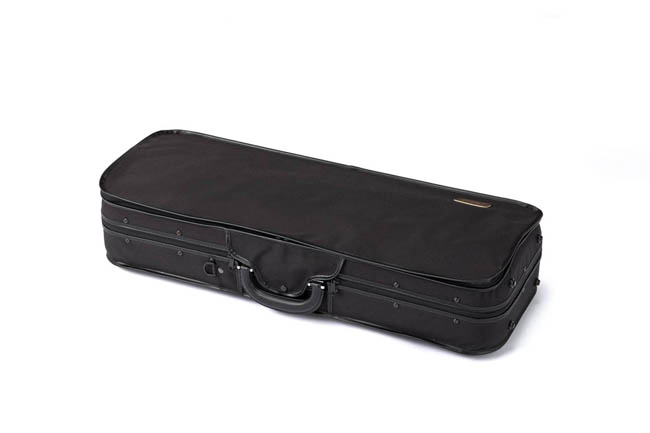エスプリ ULオブロング ビオラ « バイオリンケース・チェロケースの