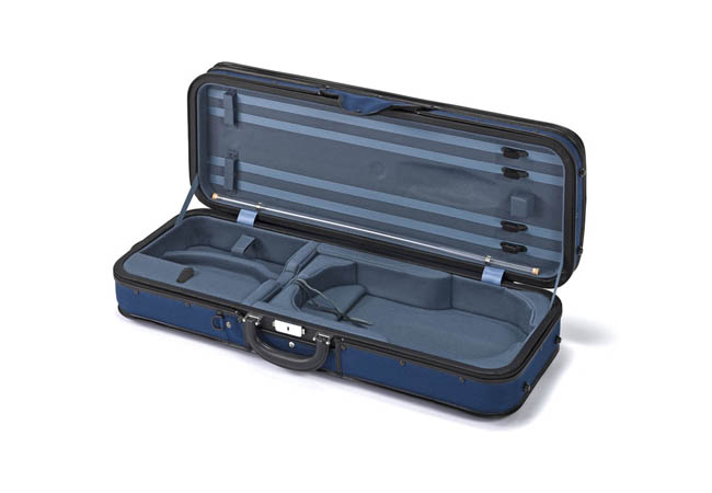 エスプリ ULオブロング ビオラ « バイオリンケース・チェロケースの