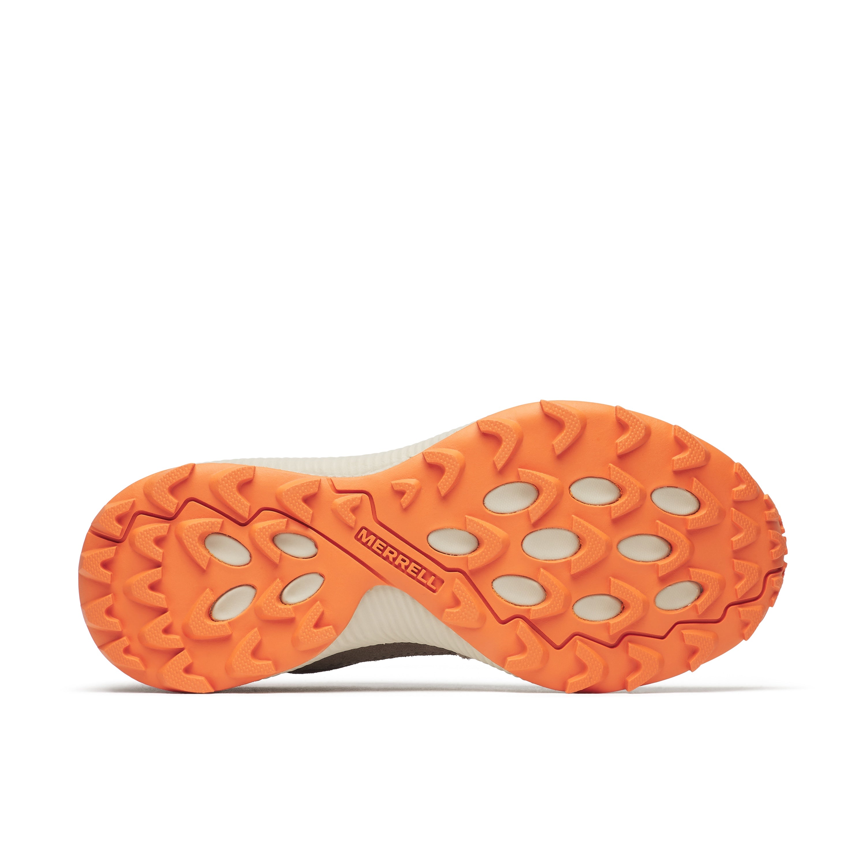 Alpine 83 Slip On Sneaker | Big Kid's | Stride Rite