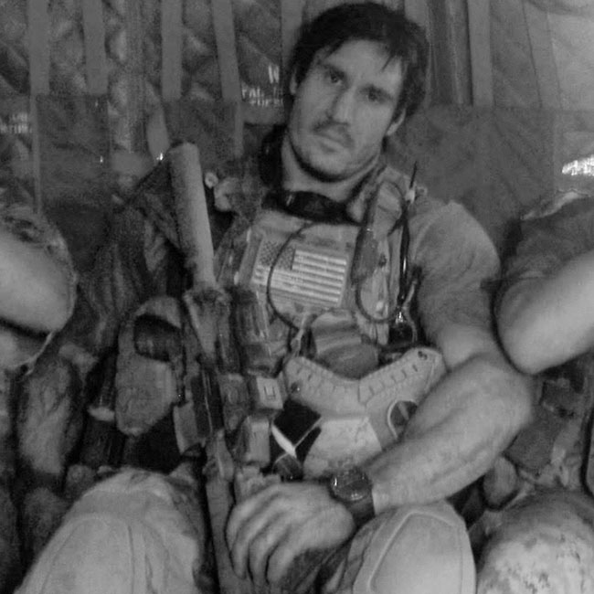 Staying Fit While Deployed | StrongFirst