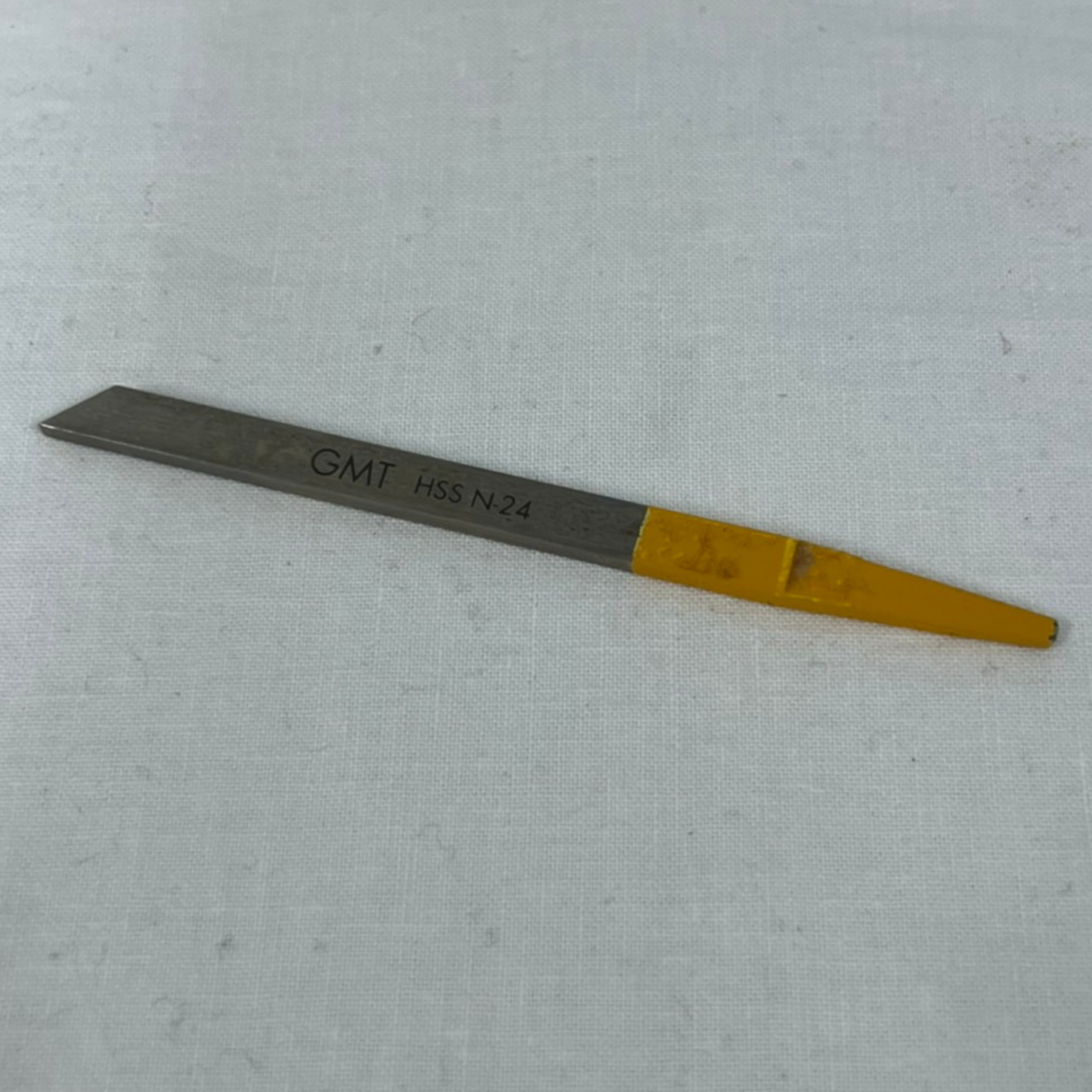 蔵出し特売商品 | 彫金工具のネットストア | SUZUHOツール