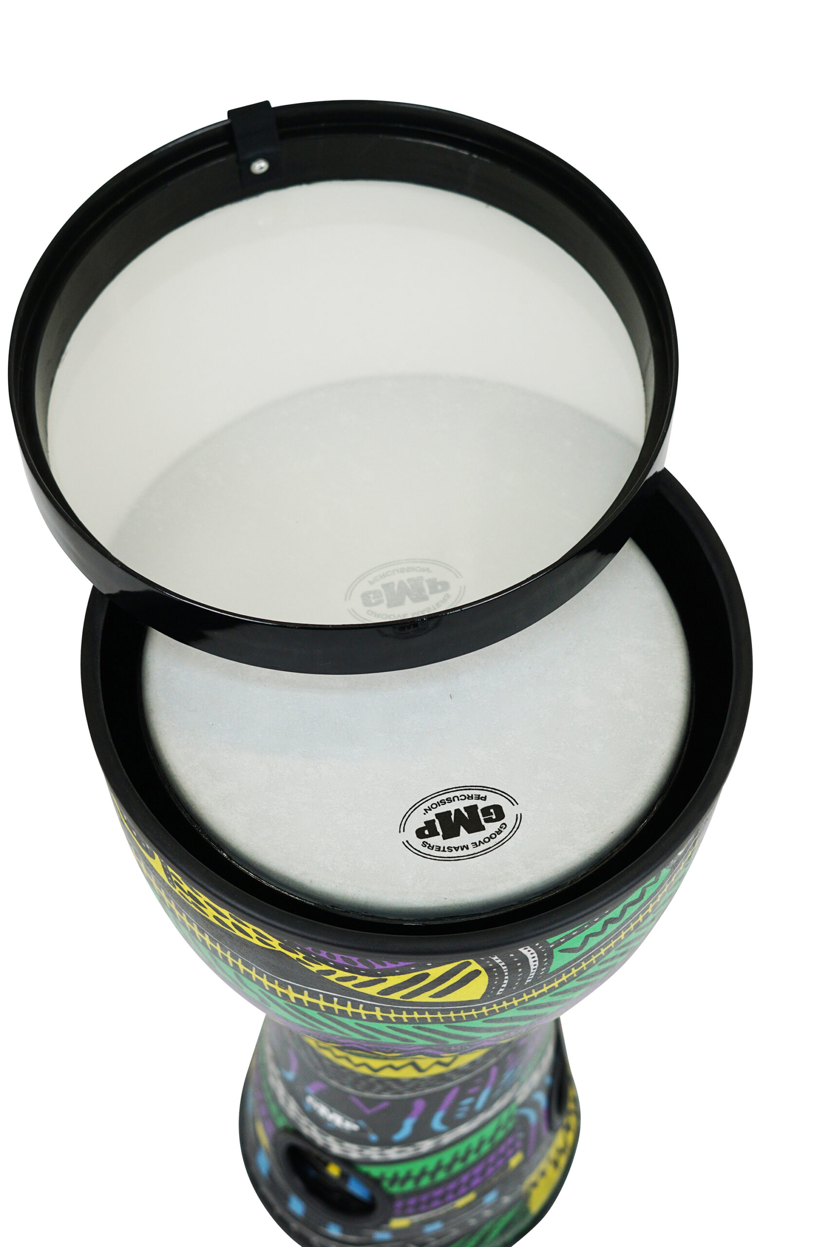 キッズジャンベセットGMND-AIR-17C | 鈴木楽器製作所