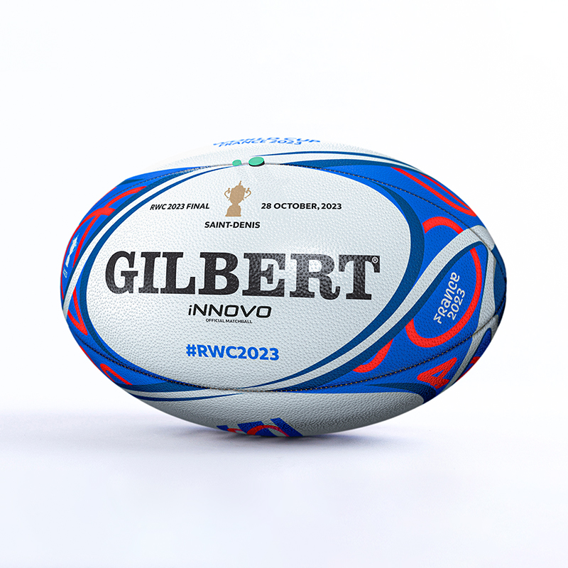 RWC 2023ラグビーボール | 商品カテゴリー | ラグビー用品販売 SUZUKI