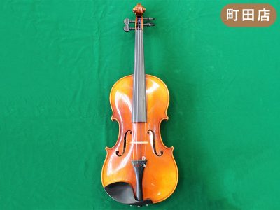 バイオリン Karl Hofner(ドイツ) | スガナミ楽器