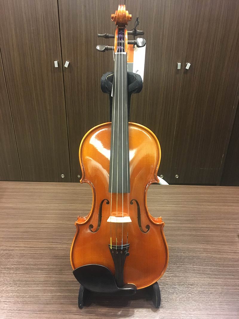 弦楽器フェア | 経堂店・グランドピアノサロン | スガナミ楽器