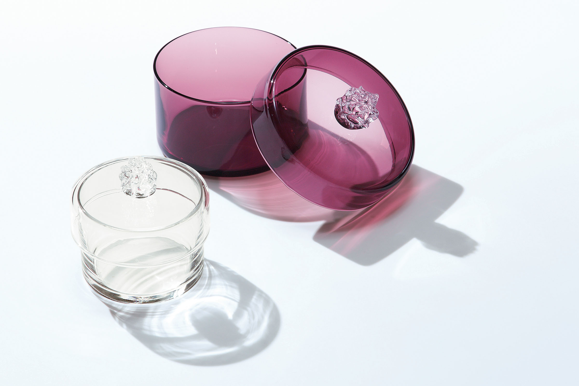 TRESOR | コレクション | Sghr