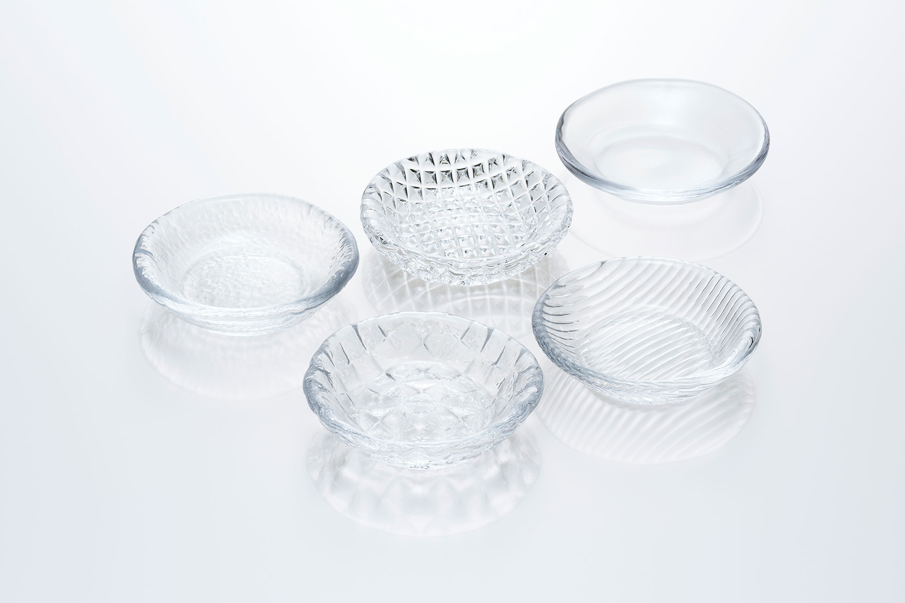 てしお：ミニプレート 砂目 | | Sghr