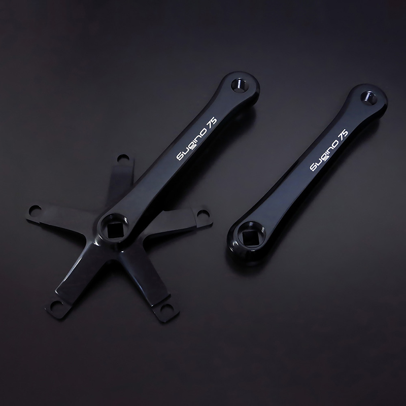 スギノエンジニアリング