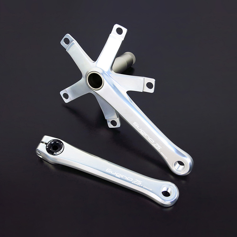 スギノエンジニアリング