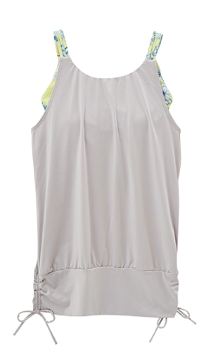 NEW ARRIVALS - SUKALA（スカーラ）