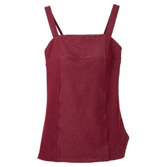 NEW ARRIVALS - SUKALA（スカーラ）