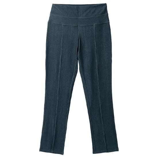 NEW ARRIVALS - SUKALA（スカーラ）