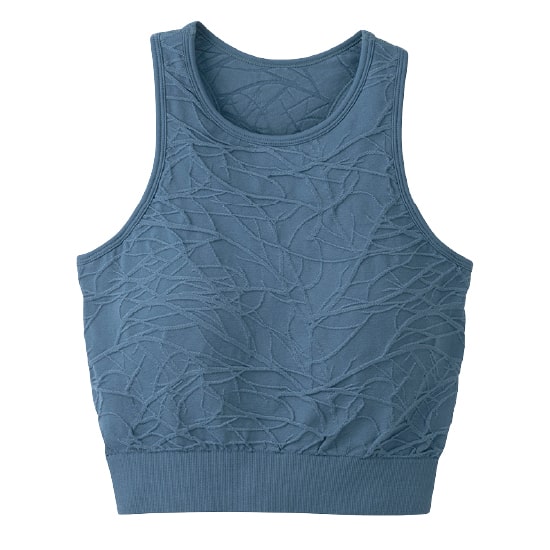 NEW ARRIVALS - SUKALA（スカーラ）