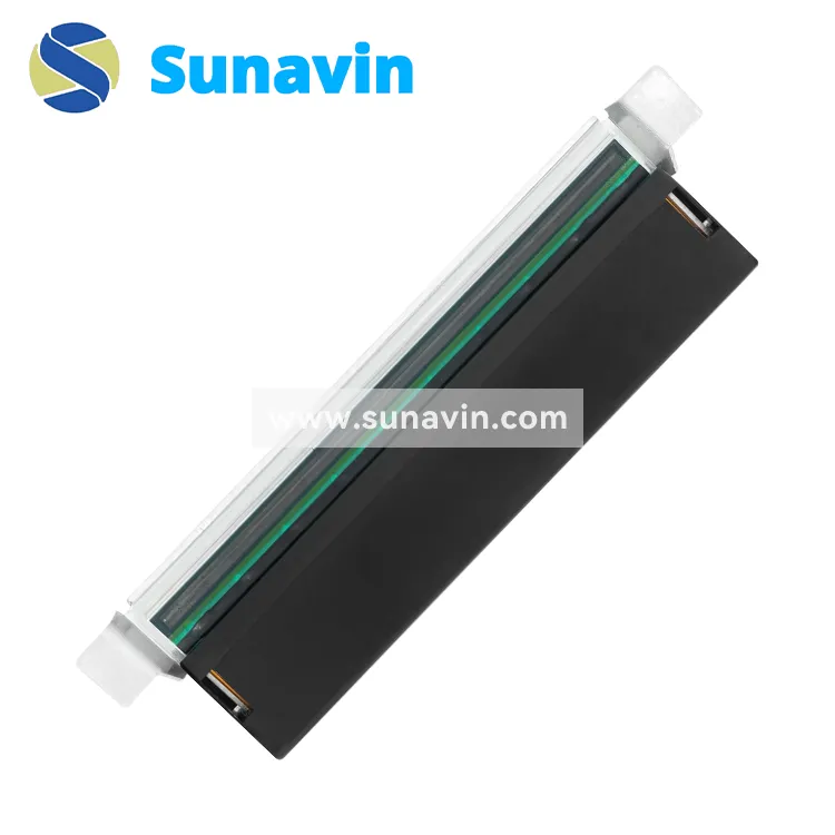 Zebra ZE511-4 printhead (600dpi) P1112750-011 - Sunavin