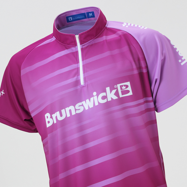 取扱商品 | ボウリングのことならサンブリッジ