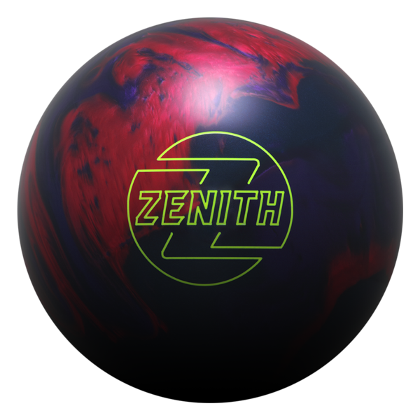 ZENITH PEARL™ | ボウリングのことならサンブリッジ