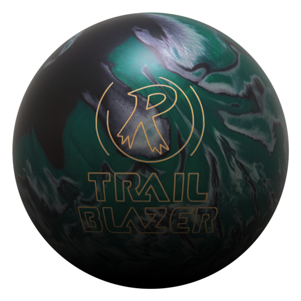 TRAIL BLAZER™ | ボウリングのことならサンブリッジ