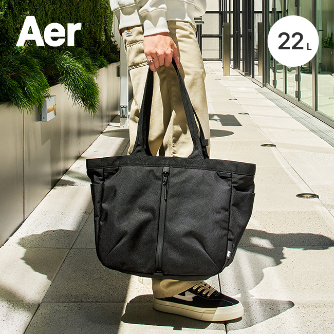 Aer エアー シティートート: SUNDAY MOUNTAIN ANA Mall店｜ANA Mall