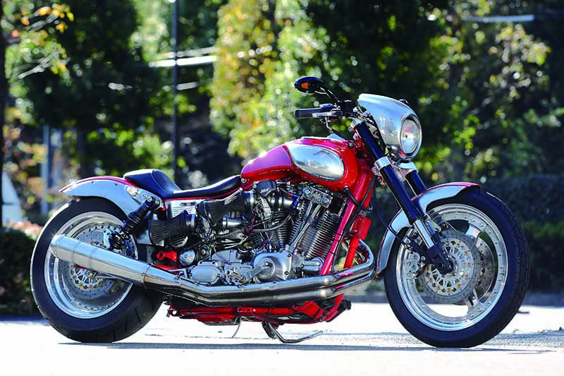 本日、2025年1月21日（火）代官山蔦屋書店でのDaytona WeaponⅠ&Ⅱが