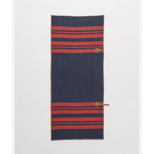 Horse Blanket Research(ホースブランケットリサーチ)Horse Blanket 1