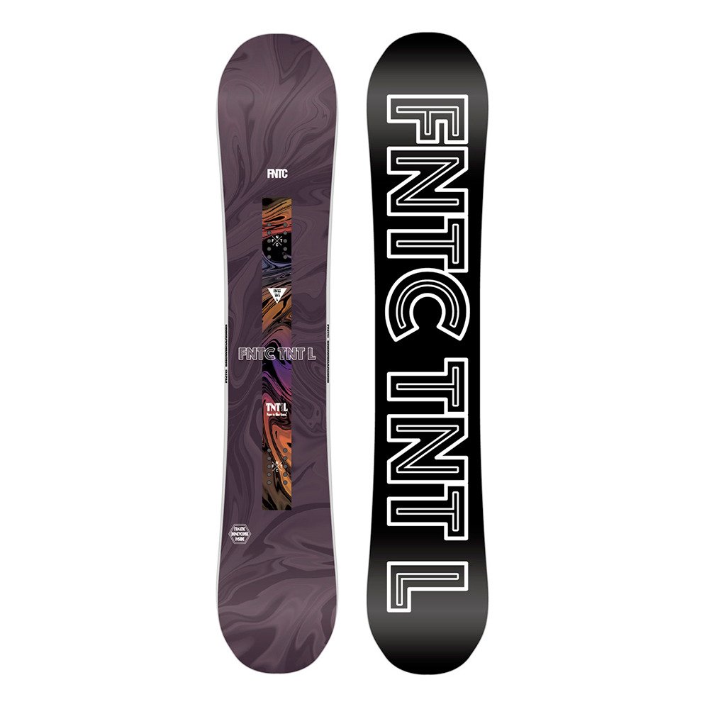 8719650_l.jpg?impolicy=ogp