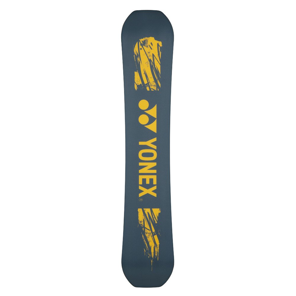 ヨネックス（YONEX）（メンズ、レディース）スノーボード板 26 NEXTAGE
