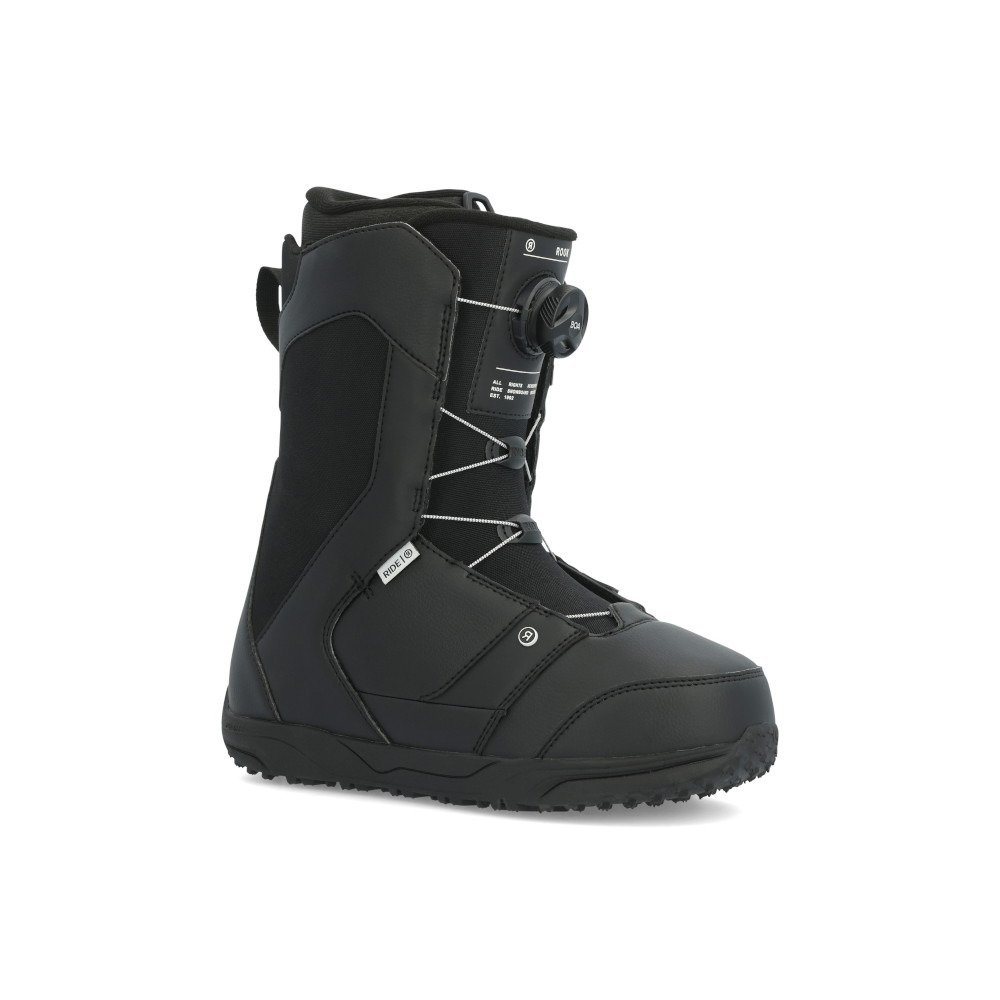ライドスノーボード（RIDE SNOWBOARDS）（メンズ）スノーボード ブーツ