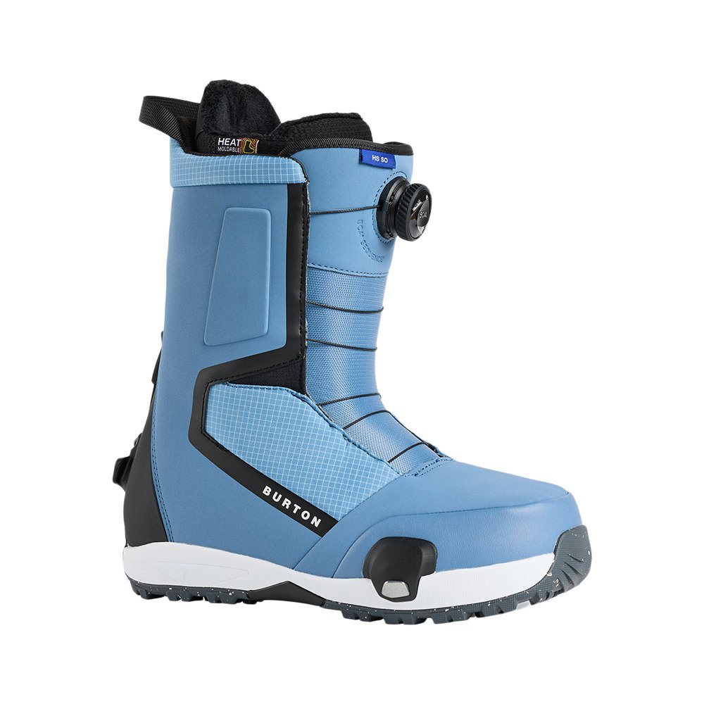 メンズ Burton ルーラー Step On? スノーボードブーツ」の人気商品一覧